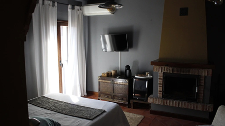 _imagen-1