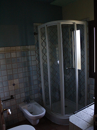 _imagen-1