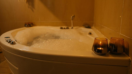 _imagen-2