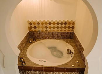_imagen-3