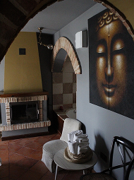 _imagen-4