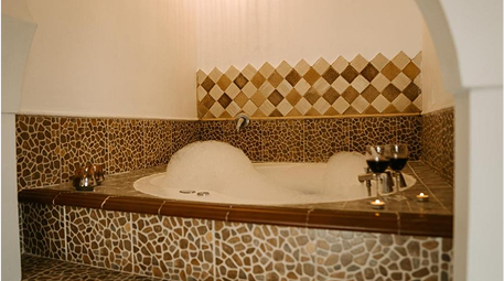 _imagen-4
